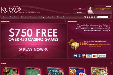 ruby fortune casino|Play at Ruby Fortune Filipino Online and Mobile Casino Now!.